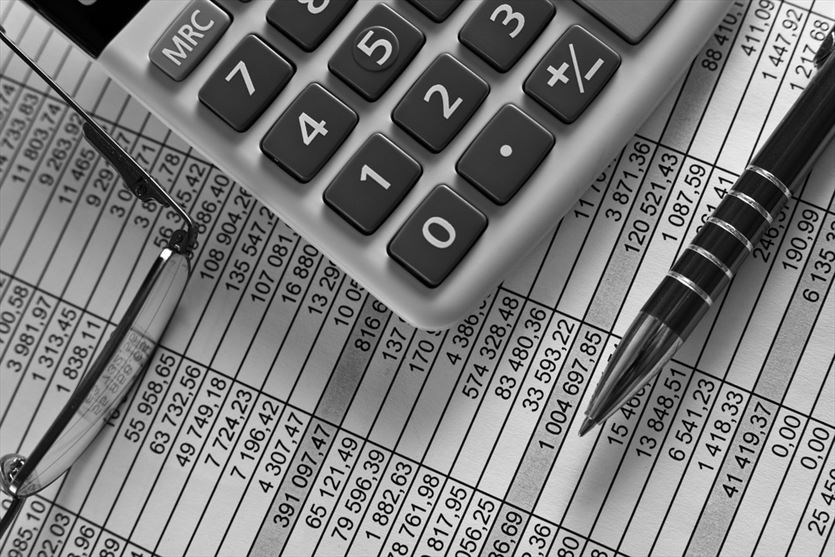 przyjazna Rachunkowość - usługi, Usługowe prowadzenie ksiąg rachunkowych Anna Ciubak, Piastów